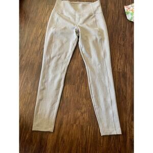 Athleta womens small Delaney pants